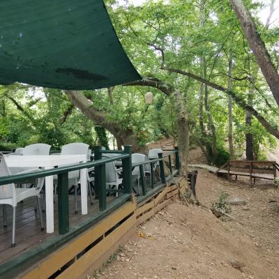 B07894a5 E346 43ce 8d0d C0c186dcd8a2